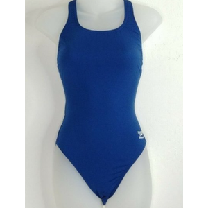 Speedo Swimsuit 6/32  XS