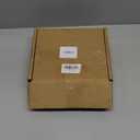 Ignition Coil Packs for Nissan Maxima Murano Altima Xterra Quest Frontier Pathfinder for Infiniti I35 QX4 for Suzuki Equator 3.5L 4.0L V6 2002 2003 2004 2005 2006 2007 2008 2009 UF349 C1406 Set of 6