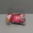 20 Pairs Ankle Socks for Women,No Show Cotton Womens Socks,Size 9-11 (Multi-color)