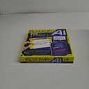 Mattel Games Pictionary vs. AI Family Game for Kids, Adults & Families Using Artificial Intelligence for 2 to 4 Players