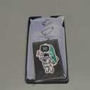 TOCOL for iPhone 11 Case, Compatible with Magsafe, Full Camera Protection, Built-in Magnets, Drop Protection, Translucent Matte Phone Case for iPhone 11 6.1 inch (Light Purple)