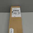 Cordless Mini Chainsaw 6 Inch for Makita 18V LXT (No Battery), Brushless Portable Electric Chain Saw Tool for Makita BL1850, Small Handheld Chainsaw for Pruning Shear Branch Wood Cutting Tree Trimming (Blue)