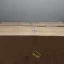 UPPAbaby Cruz V3 Stroller - from Birth + Car Seat Compatible - Full-Size, Reversible Seat - Infant Insert, Bug and Rain Shields Included - Jake (Charcoal/Carbon Frame/Black Leather)