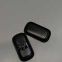 Hand Warmers Rechargeable 2 Pack, 4-Levels 104°F to 131°F Electric Hand Warmers, UL Certified Safe & Real 9Hrs Heating, Portable Pocket Hand Warmer for Women Men Kids, Fishing, Hunting, Golf, Camping