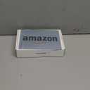 meross Smart Garage Door Opener Remote, Compatible with Apple HomeKit, Amazon Alexa, Google Assistant, SmartThings, Siri, CarPlay and Android, Universal WiFi Garage Controller, No Hub Required