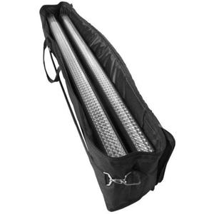 Chauvet Lighting - VIP Gear Bag for 2; 1 m Strip Fixtures (CHS-60),Black