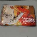 IDOLUSTER Soccer Superstar Cristiano Ronaldo Signed Wall Tapestry Poster For Kids Fans Bedroom Wall Hanging Decoration-Ronaldo Tapestry For Teen Boy Birthday Party Gifts-100X150CM