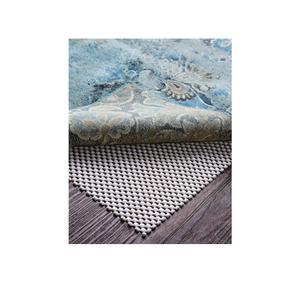 Veken Runner Rug Pad Gripper for Hardwood Floors, Non Slip 2x6 Ft Rug Pads for Area Rugs, Thick Rug Grippers for Tile Floors, Under Carpet Anti Skid Mat, Keep Your Rugs Safe and in Place