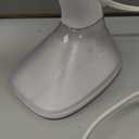 Chrinomee Steamer for Clothes 3000W Powerful Steam, 2 Modes for Wet&Dry Ironing, 20Second Fast Heatup, Large Detachable Water Tank with HeatResistant Gloves Perfect for Removing Wrinkles,White