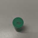 Weleda Skin Food Brightening Serum Stick with Vitamin C and Hyaluronic Acid