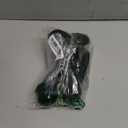 Insect Indoor, Mouse Traps Repellent Insert Plug in, Pest Control