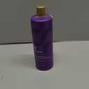 ColorProof Moisture Hair Conditioner (8.5 Fl Oz (Pack of 1))