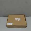 240W Charger Fit for Asus Rog Zephyrus G14 G15 M16 S15 S17, ADP-240EB B 20V 12A AC Adapter, Strix Scar 15 AD200165 Gaming Laptop 