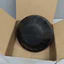 1 x 11065-7025 11065-1384 Air Filter Rain Cap Compatible with Kawasaki FX FD and FH Series Replacement 11065-7006 11065-2105 11065-7024 32155-7005 - Convenient Replace