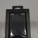 MOPHIE Snap+ Juice Pack mini