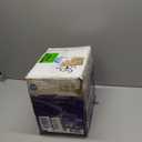 HP Papers | 8.5 x 11 Paper | Premium 28 lb | 5 Ream Case - 2500 Sheets | 100 Bright | Made in USA - FSC Certified | 205200C