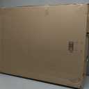 6 ft Large Casino Theme Party Decoration Poker PVC Cardboard Backdrop Ace of Hearts Stand up Sign, Casino Photo Props Las Vegas Game Night Birthday Party Decoration, Playing Cards Themed Backdrop (White)