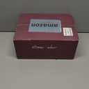 Organic Soy Candle Wax for Candle Making, 10 lbs Natural Candles Making Supplies, Beeswax-Free, Paraffin-Free, Pure Soy Wax Flakes Perfect for Candles, Tealights and Melts