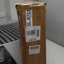 GINOWY-Floor Mats & Cargo Liner for 2020-2025 Nissan Sentra, Fit for S SVSR, All Weather Aloor Mat Sentra Car Mats, Sentra Cargo Mat Trunk Mat, Sentra Car Accessories