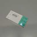 3Pcs Nail Care Pen, Nail Growth Treatment Repair Serum Twist Pen Activator, Toenail Treatment Nail Repair Pen, for Damaged Nails Repair & Strengthener