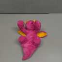 Dog Toys for Large Plush Dog Chew Toy with Squeaker and Crinkle Paper, Interactive Puppy Toys to Reduce Boredom and Anxiety, Tough Tug of War Pet Toys for Small, Medium and Large Dogs