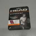 HEADTennis Racquet Strings, 16G