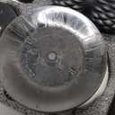 BanVall Roller Massage Ball Set for Myofascial Release,Muscles Deep Tissue Massage,Lymphatic Drainage,Wall Mountable Suction Cup for Trigger Point Therapy,Reduce Back Pain and Every Part of The Body