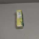 Naturium The Glow Getter Body Oil, Multi-Oil for Intense Nourishment, Hydrating & Moisturizing Formula, Vegan & Cruelty-Free, 3.4 oz