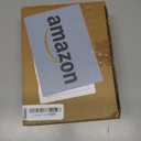 20 Pcs Clear Christmas Ornaments Plastic Fillable Christmas Ball Ornaments DIY Crafts for Christmas, New Year, Holiday, Wedding and Home Decor (8cm)