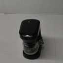 Toastmaster 5-Cup Coffee Maker