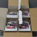 Energizer MAX AA Batteries & AAA Batteries Combo Pack, 16 AA and 16 AAA (32 Count)