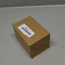 TANGBOLIBO AMS Feeder Unit Replacement Hall Sensor Equipped Filament Drive Gear for Bambu Lab AMS Automated Filament System AMS Feeder Unit