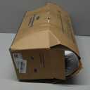 Ultra Pain Relief Cooling Pillow for Neck Support, Adjustable Cervical Pillow Cozy Sleeping, Odorless Ergonomic Contour Memory Foam Pillows, Orthopedic Bed Pillow for Side Back Stomach Sleeper (Queen, Dark Grey)