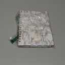 2026 Planner - 2026 Planner Weekly and Monthly, January - December 2026 for 12 Months, 8.43" x 6.3", Planners 2026 Weekly and Monthly with Tabs, Pocket