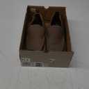 Men's shoes Skechers, Size 11.5