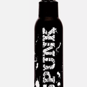 Spunk Hybrid Water & Silicone Based Blend Lube 4oz (Safe With All Toy Materials)