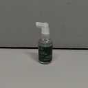 Tea Tree Lemon Sage Thickening Spray, Builds Body + Boosts Volume, For Fine Hair (2.5 Fl Oz (Pack of 1))