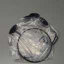 4 Packs Basketball Holder Wall Mount,Universal Ball Holder Wall Mount,Basketball Racks for Balls,Suitable for Basketball,Soccer,Volleyball,Football Ball Stand