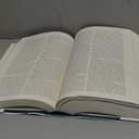 Book The Oxford Companion to American Law