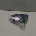 It's My 5th Birthday Boy 5 Toddler 5 Five Happy Birthday T-Shirt Navy Blue,Small