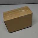 Globe Light Bulbs,G25,40W Incandescent Dimmable, 4000K Soft White Warm Glow, E26/E27 Base, 3.15-inch Crystal Clear Glass for Vanity Bathroom Mirror Pendant Lighting (2)