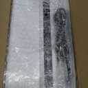 Food Vacuum Sealer Machine, 75KPA Strong Suction, Dry/Wet Modes, 20 Vacuum Seal Bags for Food, Digital Countdown Timer, Compact Lightweight, Ideal for Home Kitchen Use