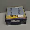 WATERGLIDE 1000 LED Christmas String Lights, 328 FT Green Wire LED Decorative Fairy Lights with Remote & 8 Modes, Waterproof for Outdoor Xmas Holiday Party Garden Wedding Home Decor, Warm White