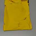 Tioncy Under Cabinet Coffee Pods Holder, Space-saving Coffee Holder Under Counter Organizer Storage for Small Spaces Counter Bar Accessories(Black,24 Pods)