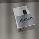 SofaBaton X1 Universal Remote Control with Hub, All in one Remote with Smart APP Setting, One-Touch Activities,Control 60+ Devices, Compatible Alexa & Google Assistant for Voice Control