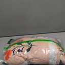 Mahrokh Book Lovers Gifts, Reading Blanket for Readers, Bookish Book Club Reading Librarian Gifts Blanket 60"x50" (Pink)