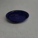 Fiesta Dinnerware Oval Vegetable Bowl,