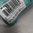 OWYN Protein Shake Variety Pack, Dark Chocolate, Cold Brew Coffee, Cookies and Creamless Flavored Protein Shakes, 20g Protein, 4g Sugar, 3g Fiber, Dairy Free, Plant Based Protein Drink, 12 Count, Best Before: 30/DEC/2025