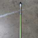 KLEIN TOOLS 56430 Glow Fish Rod Set, Wire Puller, 30-Foot