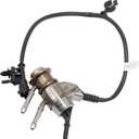 ACDelco GM Original Equipment 55515114 Reductant Fluid Injector
